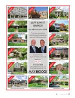 image of August 09, 2018 - number 23