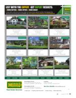 image of August 09, 2018 - number 25