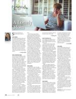 image of August 09, 2018 - number 26