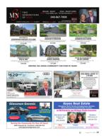 image of August 09, 2018 - number 27