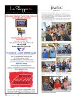 image of August 09, 2018 - number 28