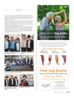 image of August 09, 2018 - number 29