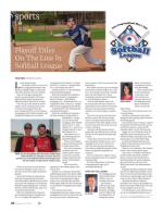 image of August 09, 2018 - number 30