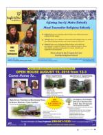 image of August 09, 2018 - number 31