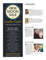 image of August 09, 2018 - number 32