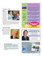 image of August 09, 2018 - number 33