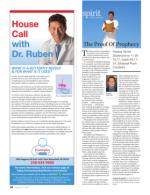 image of August 09, 2018 - number 34