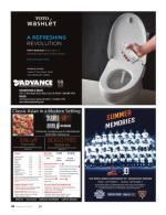 image of August 09, 2018 - number 36