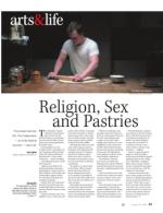 image of August 09, 2018 - number 37