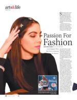 image of August 09, 2018 - number 38