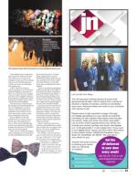 image of August 09, 2018 - number 39