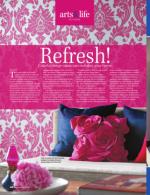 image of August 09, 2018 - number 40