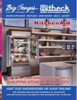 image of August 09, 2018 - number 41