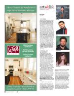 image of August 09, 2018 - number 42