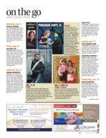 image of August 09, 2018 - number 43