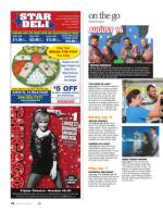 image of August 09, 2018 - number 44