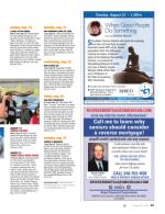 image of August 09, 2018 - number 45