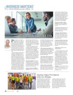 image of August 09, 2018 - number 46