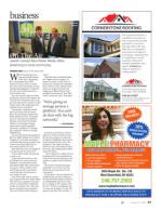 image of August 09, 2018 - number 47