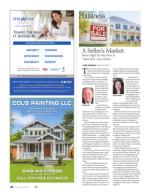 image of August 09, 2018 - number 48