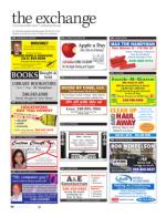 image of August 09, 2018 - number 50