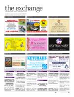 image of August 09, 2018 - number 51