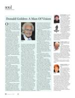 image of August 09, 2018 - number 52