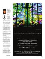 image of August 09, 2018 - number 53