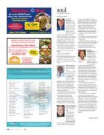 image of August 09, 2018 - number 54