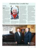 image of August 09, 2018 - number 55