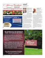 image of August 09, 2018 - number 56