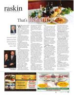 image of August 09, 2018 - number 57