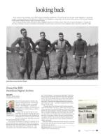 image of August 09, 2018 - number 58