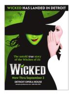 image of August 09, 2018 - number 59