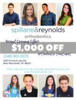 image of August 09, 2018 - number 60