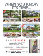 image of August 16, 2018 - number 2