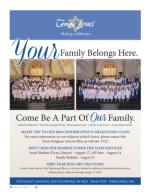 image of August 16, 2018 - number 4