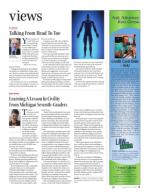 image of August 16, 2018 - number 5