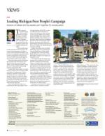 image of August 16, 2018 - number 6