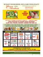 image of August 16, 2018 - number 7