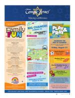 image of August 16, 2018 - number 9