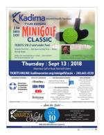 image of August 16, 2018 - number 11