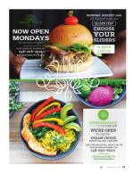 image of August 16, 2018 - number 13