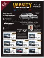 image of August 16, 2018 - number 15