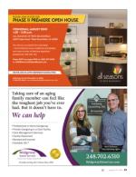 image of August 16, 2018 - number 25