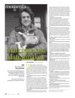 image of August 16, 2018 - number 26