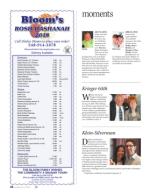 image of August 16, 2018 - number 28