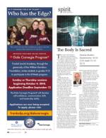 image of August 16, 2018 - number 32