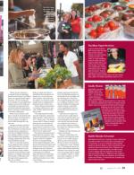 image of August 16, 2018 - number 35