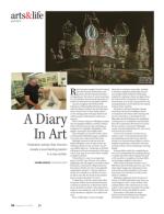 image of August 16, 2018 - number 36